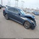 KMHGN4JE9FU097326 2015 Hyundai Genesis 3.8 auction photo thumbnail 1