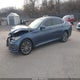 KMHGN4JE9FU097326 2015 Hyundai Genesis 3.8 auction photo thumbnail 2