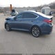 KMHGN4JE9FU097326 2015 Hyundai Genesis 3.8 auction photo thumbnail 3