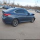 KMHGN4JE9FU097326 2015 Hyundai Genesis 3.8 auction photo thumbnail 4