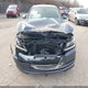 KMHGN4JE9FU097326 2015 Hyundai Genesis 3.8 auction photo thumbnail 6