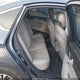 KMHGN4JE9FU097326 2015 Hyundai Genesis 3.8 auction photo thumbnail 8