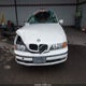 WBADM6346YGU10857 2000 BMW 528Ia auction photo thumbnail 12