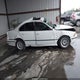 WBADM6346YGU10857 2000 BMW 528Ia auction photo thumbnail 13