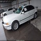 WBADM6346YGU10857 2000 BMW 528Ia auction photo thumbnail 2