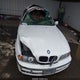 WBADM6346YGU10857 2000 BMW 528Ia auction photo thumbnail 6