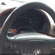 WBADM6346YGU10857 2000 BMW 528Ia auction photo thumbnail 7