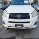 2T3ZF4DV3BW102829 2011 Toyota Rav4 auction photo thumbnail 13