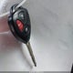2T3ZF4DV3BW102829 2011 Toyota Rav4 auction photo thumbnail 11