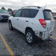 2T3ZF4DV3BW102829 2011 Toyota Rav4 auction photo thumbnail 3
