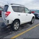 2T3ZF4DV3BW102829 2011 Toyota Rav4 auction photo thumbnail 4