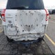 2T3ZF4DV3BW102829 2011 Toyota Rav4 auction photo thumbnail 6