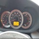 2T3ZF4DV3BW102829 2011 Toyota Rav4 auction photo thumbnail 7