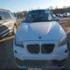 WBAVM1C58FVW56866 2015 BMW X1 Sdrive28I auction photo thumbnail 11
