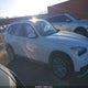 WBAVM1C58FVW56866 2015 BMW X1 Sdrive28I auction photo thumbnail 12