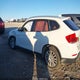 WBAVM1C58FVW56866 2015 BMW X1 Sdrive28I auction photo thumbnail 13