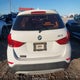 WBAVM1C58FVW56866 2015 BMW X1 Sdrive28I auction photo thumbnail 15