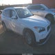 WBAVM1C58FVW56866 2015 BMW X1 Sdrive28I auction photo thumbnail 1