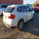 WBAVM1C58FVW56866 2015 BMW X1 Sdrive28I auction photo thumbnail 4
