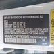 WBAVM1C58FVW56866 2015 BMW X1 Sdrive28I auction photo thumbnail 9