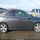 JH4CU26689C003070 2009 Acura Tsx auction photo thumbnail 13