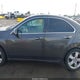 JH4CU26689C003070 2009 Acura Tsx auction photo thumbnail 14
