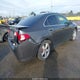 JH4CU26689C003070 2009 Acura Tsx auction photo thumbnail 4