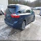 5TDDZ3DC4LS246421 2020 Toyota Sienna Xle auction photo thumbnail 4