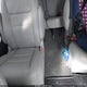 5TDDZ3DC4LS246421 2020 Toyota Sienna Xle auction photo thumbnail 8