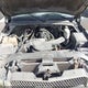 3GNEC12Z46G174468 2006 Chevrolet Avalanche 1500 Ls auction photo thumbnail 10