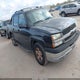 3GNEC12Z46G174468 2006 Chevrolet Avalanche 1500 Ls auction photo thumbnail 1