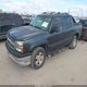 3GNEC12Z46G174468 2006 Chevrolet Avalanche 1500 Ls auction photo thumbnail 2
