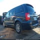 2C4RC1CG2DR625587 2013 Chrysler Town & Country Touring-L auction photo thumbnail 3