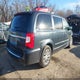 2C4RC1CG2DR625587 2013 Chrysler Town & Country Touring-L auction photo thumbnail 4
