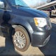 2C4RC1CG2DR625587 2013 Chrysler Town & Country Touring-L auction photo thumbnail 6