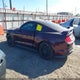 1FA6P8TH3J5137885 2018 Ford Mustang Ecoboost auction photo thumbnail 14