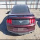 1FA6P8TH3J5137885 2018 Ford Mustang Ecoboost auction photo thumbnail 16