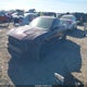1FA6P8TH3J5137885 2018 Ford Mustang Ecoboost auction photo thumbnail 2