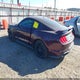 1FA6P8TH3J5137885 2018 Ford Mustang Ecoboost auction photo thumbnail 3