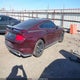 1FA6P8TH3J5137885 2018 Ford Mustang Ecoboost auction photo thumbnail 4
