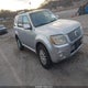 4M2CN9HG7AKJ15957 2010 Mercury Mariner Premier auction photo thumbnail 1