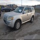 4M2CN9HG7AKJ15957 2010 Mercury Mariner Premier auction photo thumbnail 2