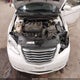 1C3CCBAB2CN295548 2012 Chrysler 200 Lx auction photo thumbnail 10