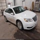 1C3CCBAB2CN295548 2012 Chrysler 200 Lx auction photo thumbnail 1