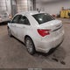 1C3CCBAB2CN295548 2012 Chrysler 200 Lx auction photo thumbnail 3