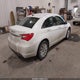1C3CCBAB2CN295548 2012 Chrysler 200 Lx auction photo thumbnail 4