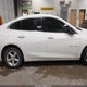 1G1ZB5ST2JF190249 2018 Chevrolet Malibu 1Ls auction photo thumbnail 13