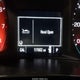 1G1ZB5ST2JF190249 2018 Chevrolet Malibu 1Ls auction photo thumbnail 15