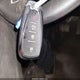 1G1ZB5ST2JF190249 2018 Chevrolet Malibu 1Ls auction photo thumbnail 11