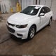 1G1ZB5ST2JF190249 2018 Chevrolet Malibu 1Ls auction photo thumbnail 2